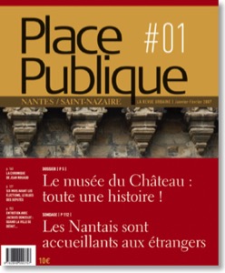 Place publique Nantes 1