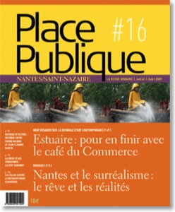 Place publique Nantes 16