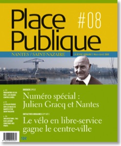 Place publique Nantes 8