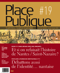 Couv PP#19-72