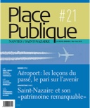 Place publique #21